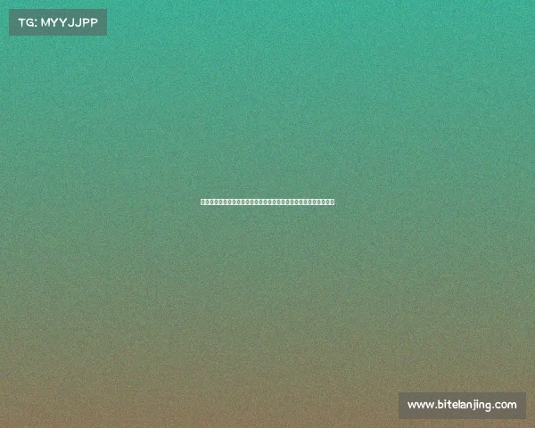 徐州赛事网赛事查询系统：快速便捷查找最新体育赛事信息轻松掌握