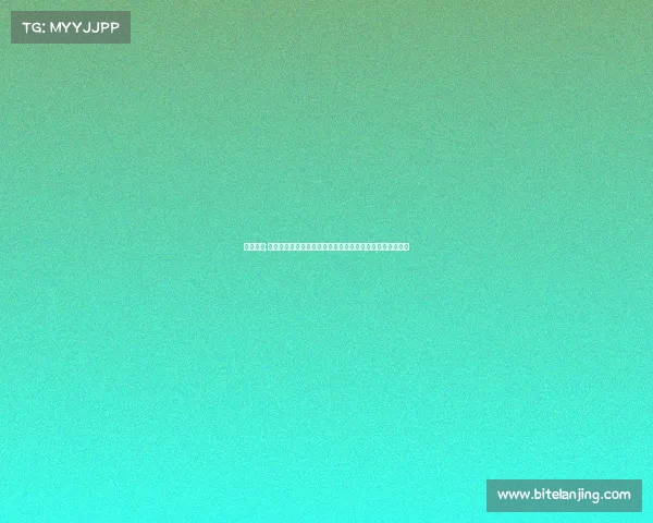 赛事速报;赛事资讯网打造最专业赛事信息平台实时报道全球赛事动态