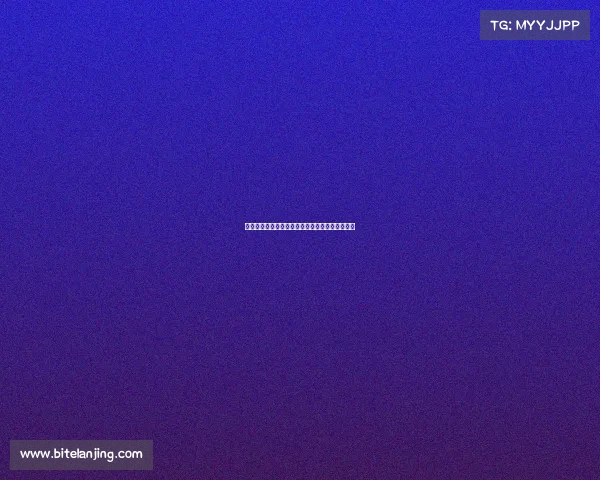 白酒赞助赛事激情绽放荣耀共享辉煌未来梦想启程